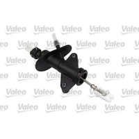 Valeo 874355 Geberzylinder Kupplung FüR Ford Jaguar