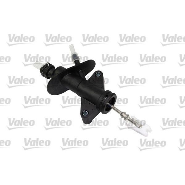 Valeo 874355 Geberzylinder Kupplung FüR Ford Jaguar-image