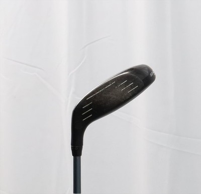 PING G425 MAX 14.5° 3W ALTA JCB FLEX-S Ping G425 Max 14.5° 3 Fairway Wood Regular Flex Ping Alta Cb Slate