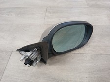 Retroviseur droit (ou coque) BMW SERIE 3