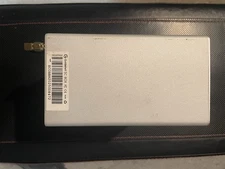 Goldshel Sc Box Siacoin