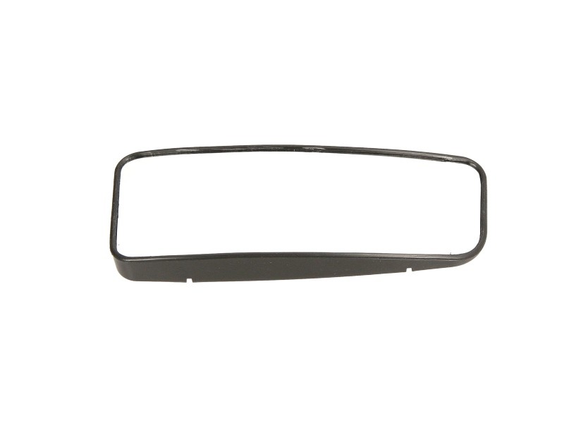 4x ✅Fits BLIC 6102-02-1216992P Side mirror glass Convex; Lower Right ⭐UK Seller⭐