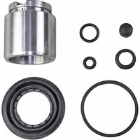 Metzger 114-5093 Reparatursatz Bremssattel FüR Ford Transit Tourneo V363 V362