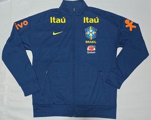 soccer-brazil-store on eBay