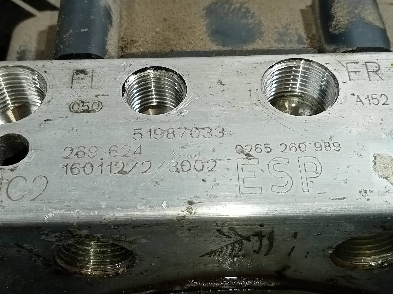 Photo 2/10