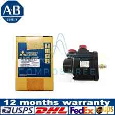 NEW Mitsubishi HC-SF52BK-S2 Servo Motor
