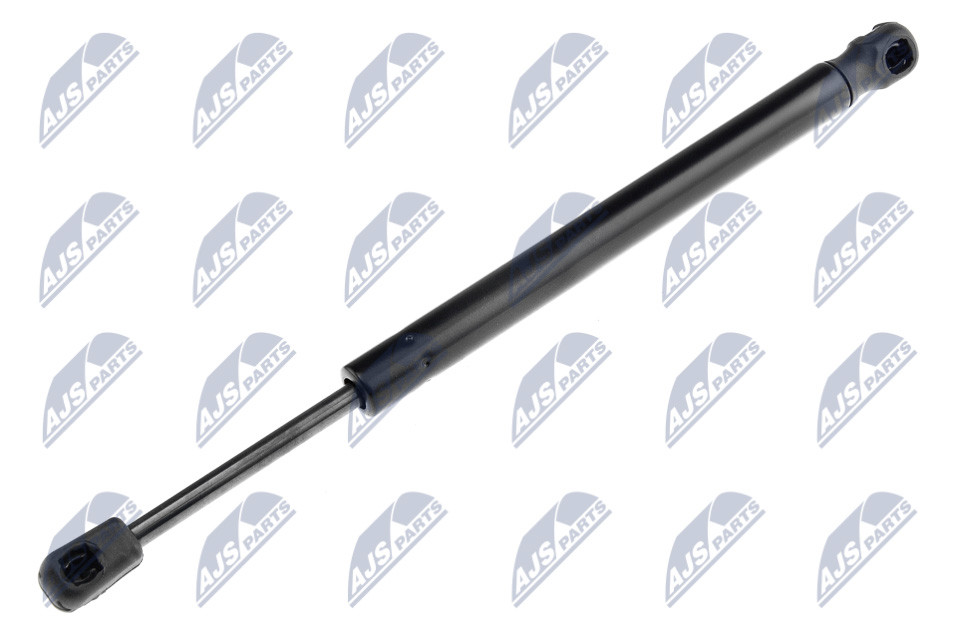 N.T.Y. AE-CT-015.NTY Gas Spring, boot-/cargo area for CITROËN