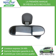 Retroviseur intérieur Opel AGILA