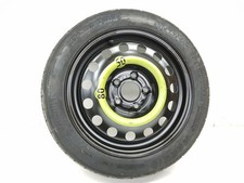 52910A6900 reserverad für HYUNDAI I30 PD N LINE logop2270804