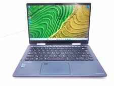 Dynabook Portege X30W-J-109 13.3″ – 11ª Gen i5/8GB RAM/256GB SSD/Win 11 Pro
