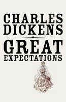 Charles Dickens | Great Expectations | Taschenbuch | Englisch (2012)