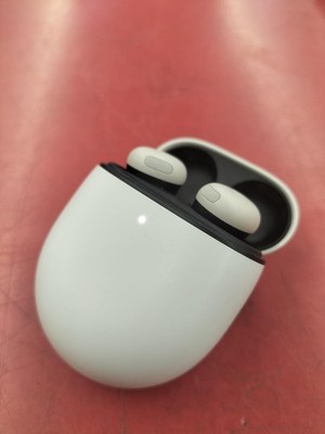 Google Pixel Buds Pro 2 True Wireless Active Noise Cancelling Earbud Gebraucht
