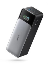 New 737 Portable Power Bank 140W 24000mAh Battery Pack Charging Smart Display