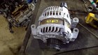 Alternator 140 Amp Fits 13-16 DART 481993