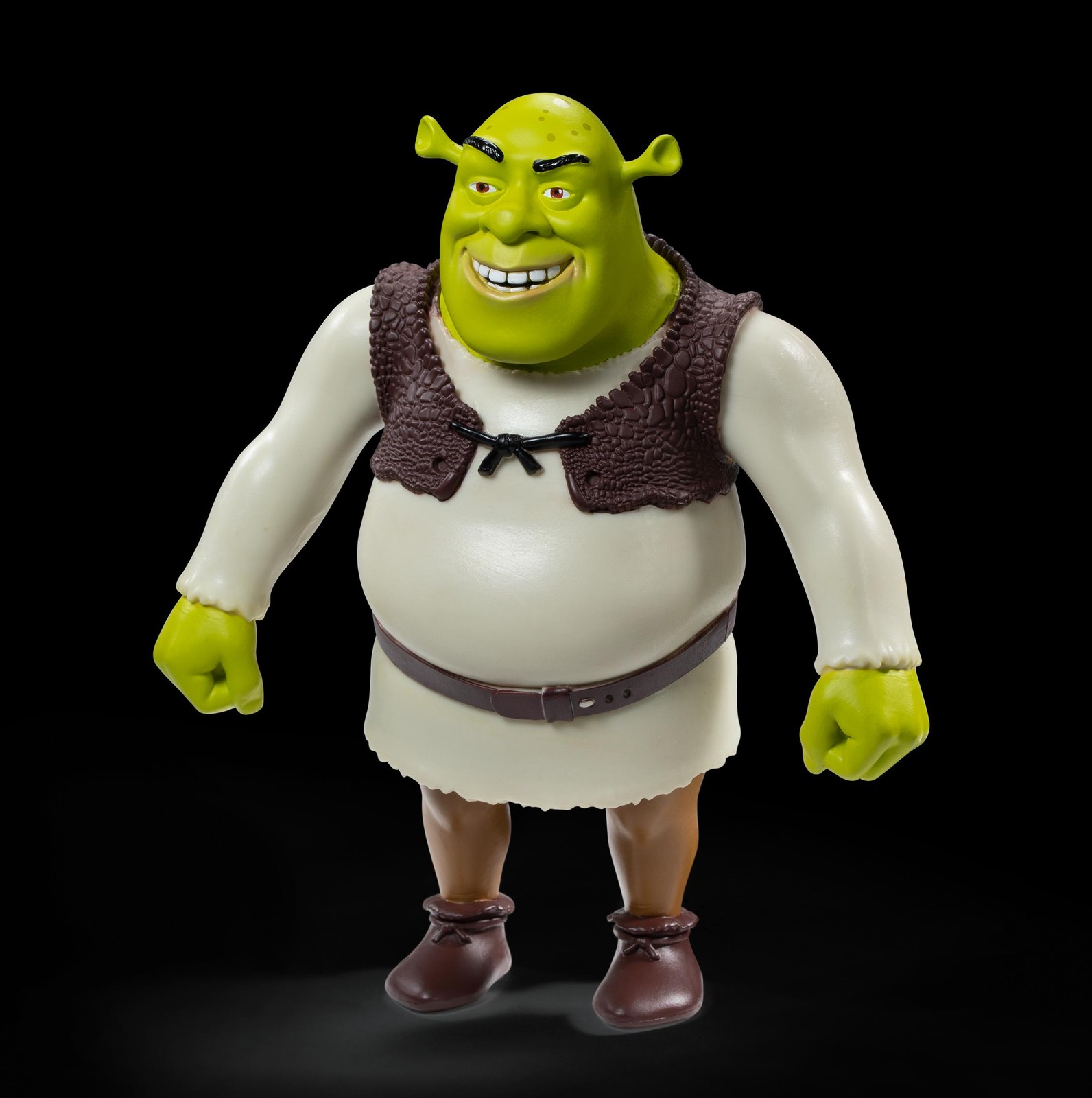  5890₽