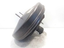 9683915880 BREMSSERVO FÜR CITROËN C4 COUPE COLLECTION 8676156            8676156