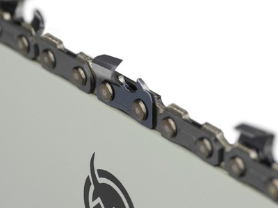 Sägekette passend für McCulloch Mac 436 25 cm 3/8  NP 1,3 mm 39 TG chain