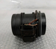 Débimètre Smart FORFOUR