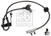 Febi Bilstein Sensor, Raddrehzahl 109547 FüR Chrysler Dodge