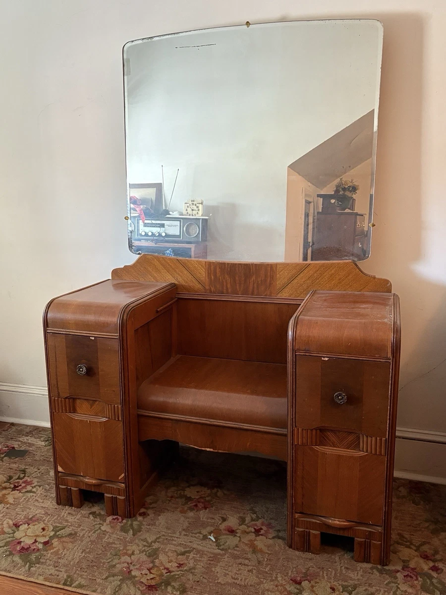 古董家具| eBay
