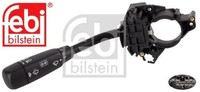 Febi Bilstein 108230 Lenkstockschalter Blinkerschalter FüR Mercedes-Benz
