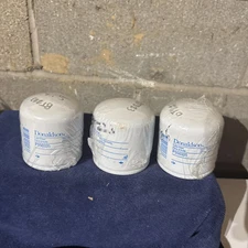 One Donaldson P550335 Wix 51348 Baldwin BT223 Lube Filter