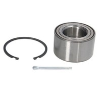 Radlagersatz Schaeffler FAG 713 6138 70