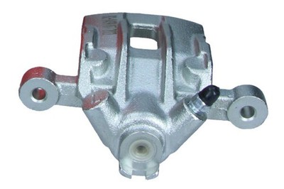 MAXGEAR Bremssattel 82-1439 für SSANGYONG KORANDO CK VAN ACTYON 2 4WD 4x4 XDi