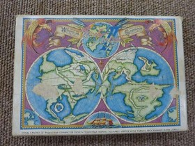 Famicom Software Model Final Fantasy I Ii Iii Square LOx20