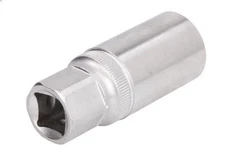 Power Socket TOPTUL BAAM1612