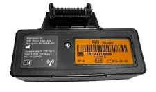 Philips 100204C module System One Wireless Flow Modem