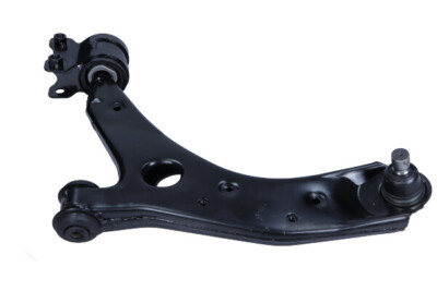 MAXGEAR 72-1891 Lenker, Radaufhängung for MAZDA