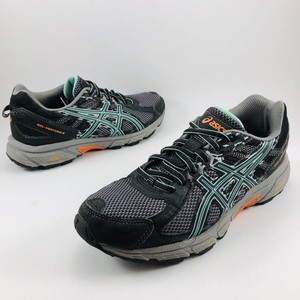 t7g6q asics