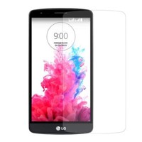 3 X Lg Electronics G3 Stylus Folie Panzer Schutz Glas Tempered Glas Echt Glas