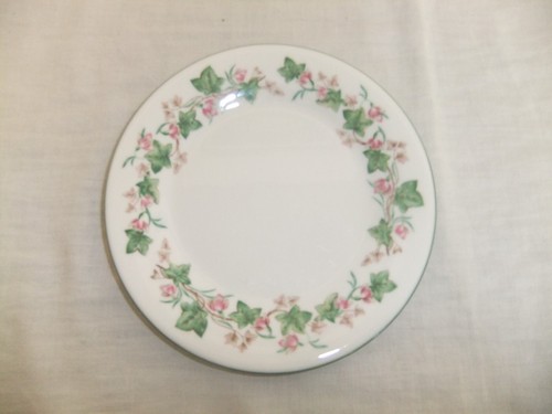 Royal Doulton Expressions - Tiverton (1991) - dishwasher safe tableware - 8D2C # - Picture 8 of 10