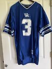 Original College Equipment bt Colosseum Athletics University of Kentucky #3