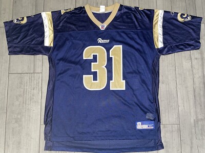NFL ロサンゼルス・ラムズ ジャージ XL NFL ロサンゼルス・ラムズ ジャージ XL 000000121991-01-m.jpg?t=