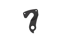 Forcellino cambio E791 BMC, Rainbow, Rock Machine, Silverback, Haibike, Winora