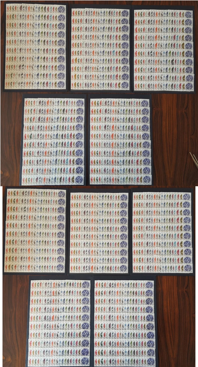 Japanese Olympics Stamps for sale | eBay