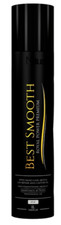 Best Smooth Royal Power Premium Organic Protein Hair Treatment 1L - Naturelle