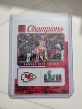 2023 Clearly Donruss - Clearly Champions Red #10 Marquez Valdes-Scantling 35/100
