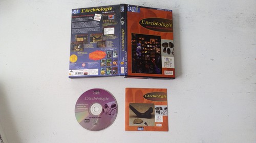 RAYMAN ACCOMPAGNEMENT SCOLAIRE CE1 calcul lecture 7-8ans PC big box