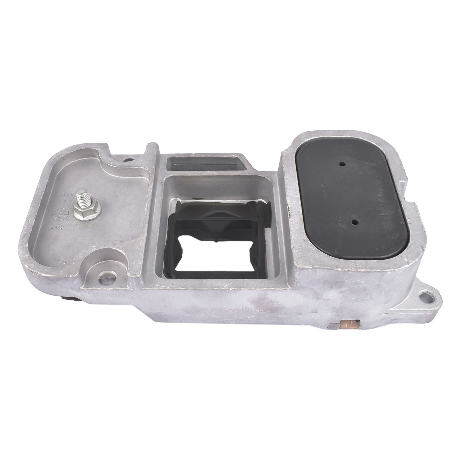 Transmission Engine Mount 3W0399151 for Bentley Continental GT/GTC & Flying Spur
