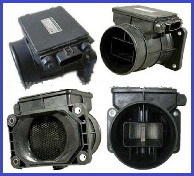 Débitmètre d'air Mitsubishi MD336481 E5T08271 capteur de rechange automobile