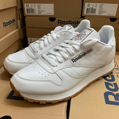 reebok classic 95