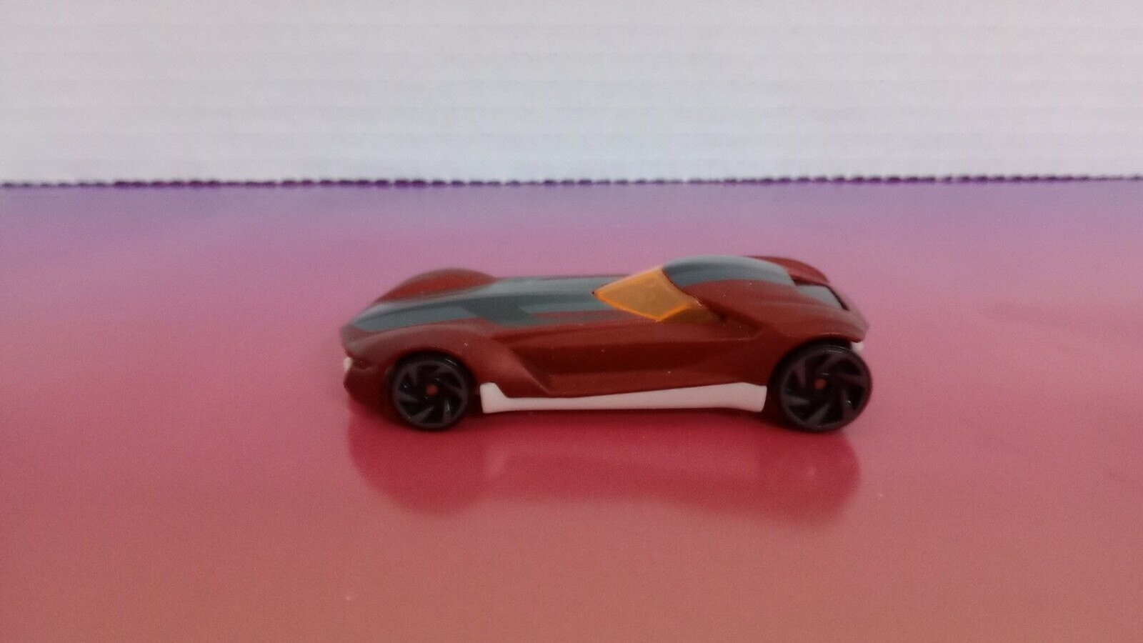 Picture 2