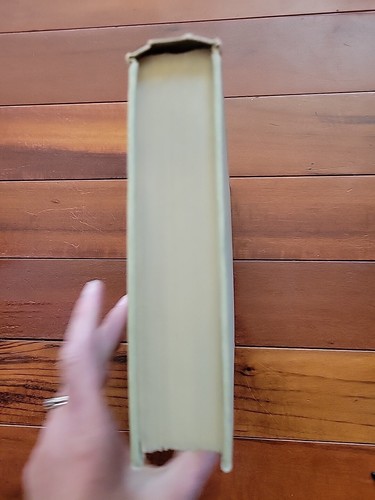 The Best Of Clarence Day Vtg HC 1948 Knopf - Imagen 10 de 23