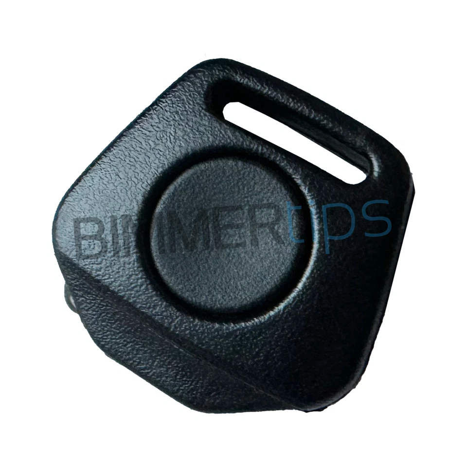 Llavero original Porsche 928 LED iluminado OE 94453804101 Foto 3 de 4