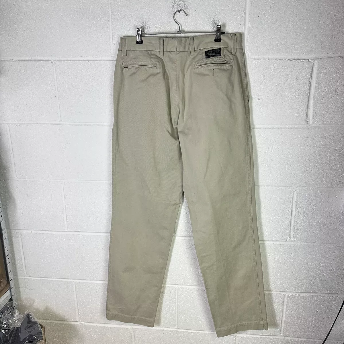 Share 130+ levis trousers uk super hot