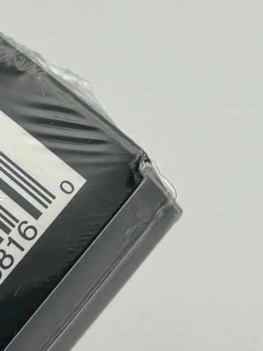 Eastern Promises 4K Ultra HD + Blu-ray w/ Slipcover David Cronenberg (dir) NEW - Imagen 5 de 10